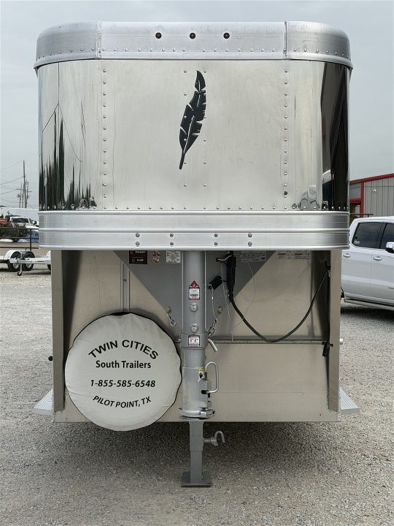 Trailer Photo 3