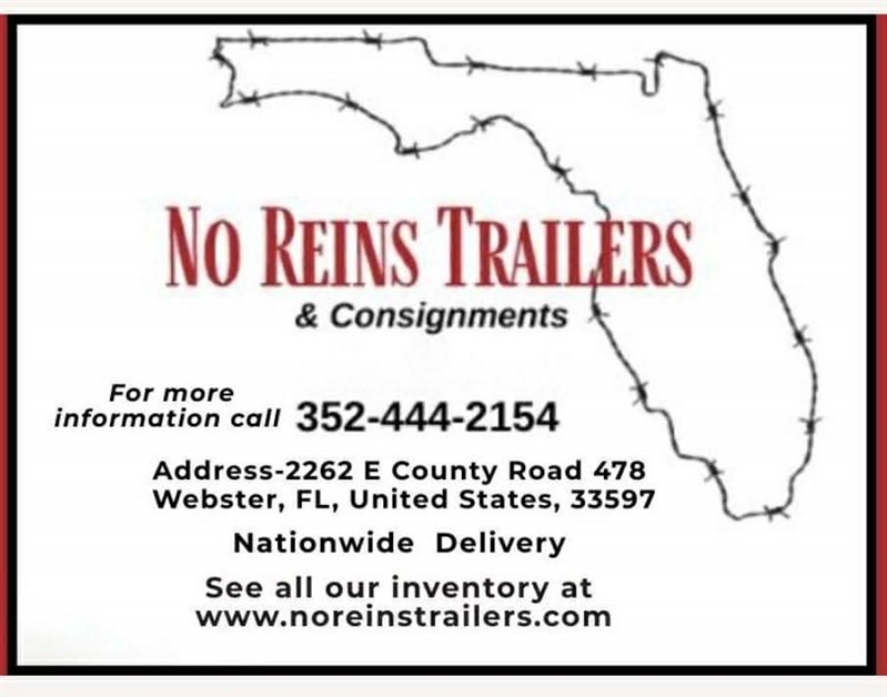 Trailer Photo 6