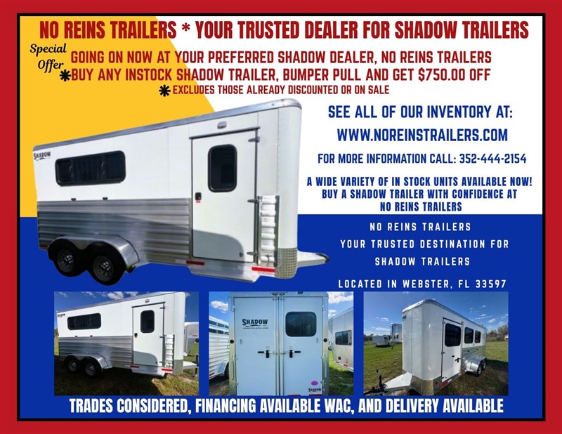 Trailer Photo 4