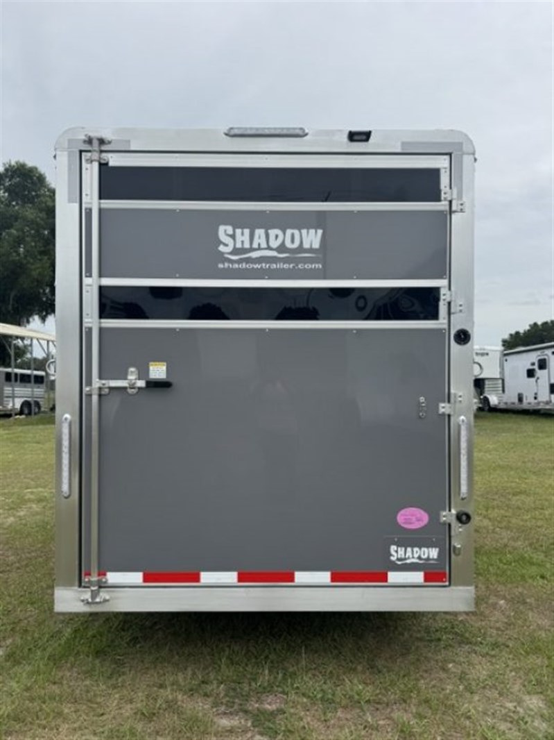 2027 Shadow 3h stk bp