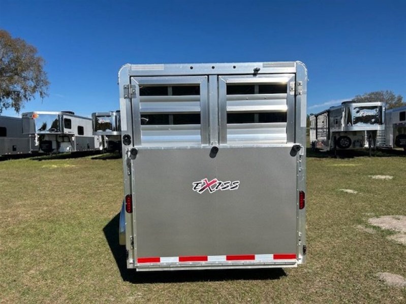 2026 Exiss 2026 exiss 615w mini combo