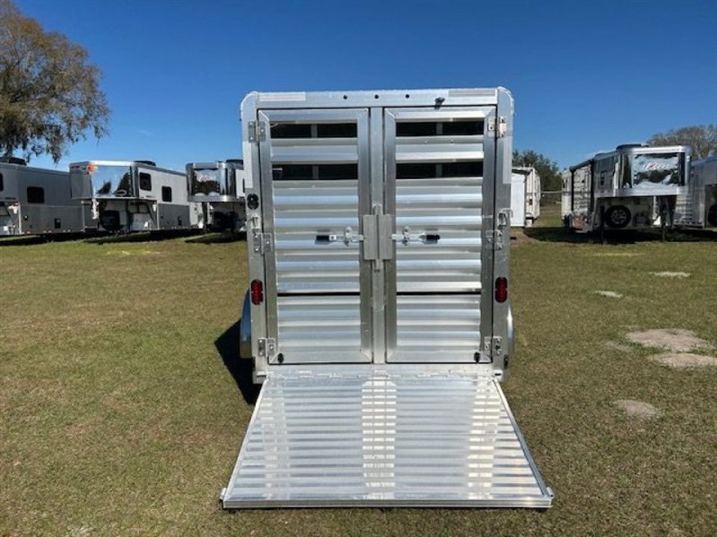 2026 Exiss 2026 exiss 615w mini combo