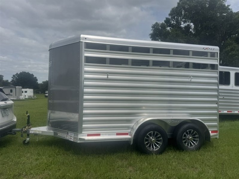 Trailer Photo 2