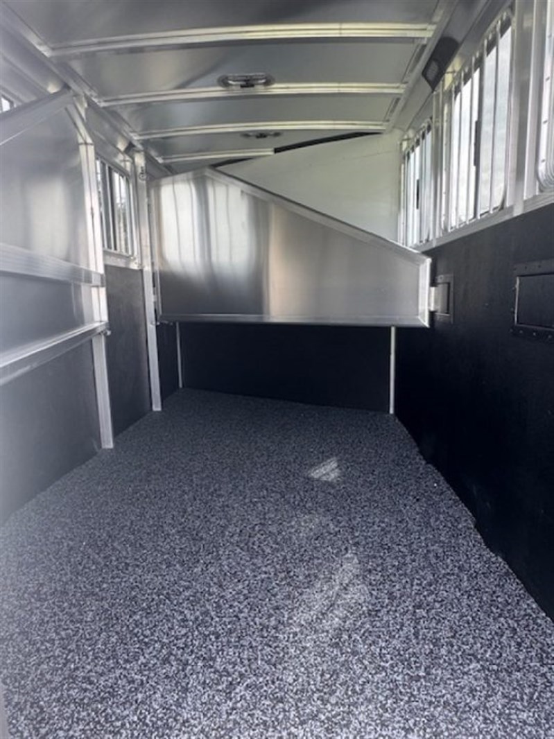 2026 Exiss express 3h xt