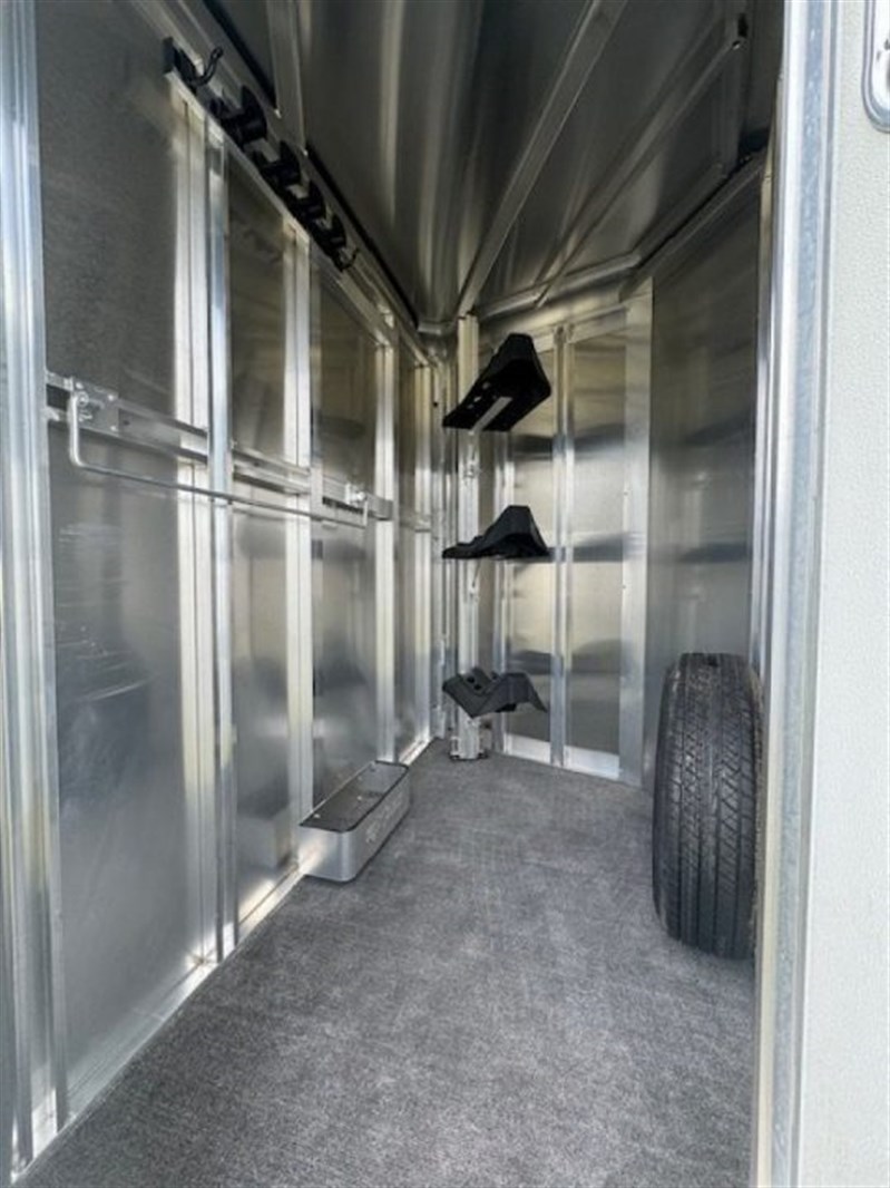 2026 Exiss express 3h xt