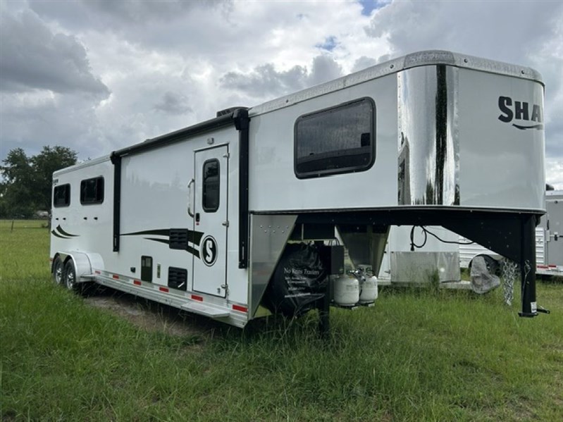 Trailer Photo 3