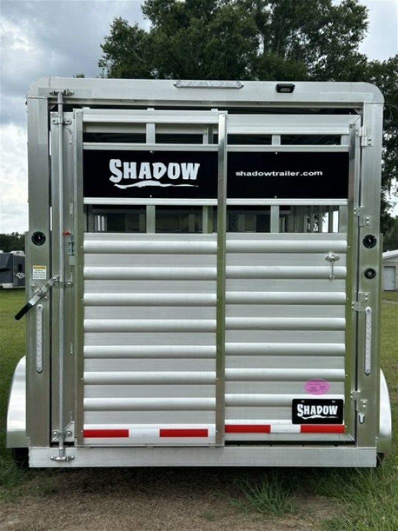 Trailer Photo 3