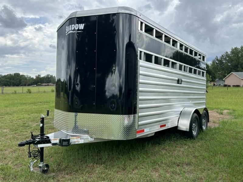 Trailer Photo 2