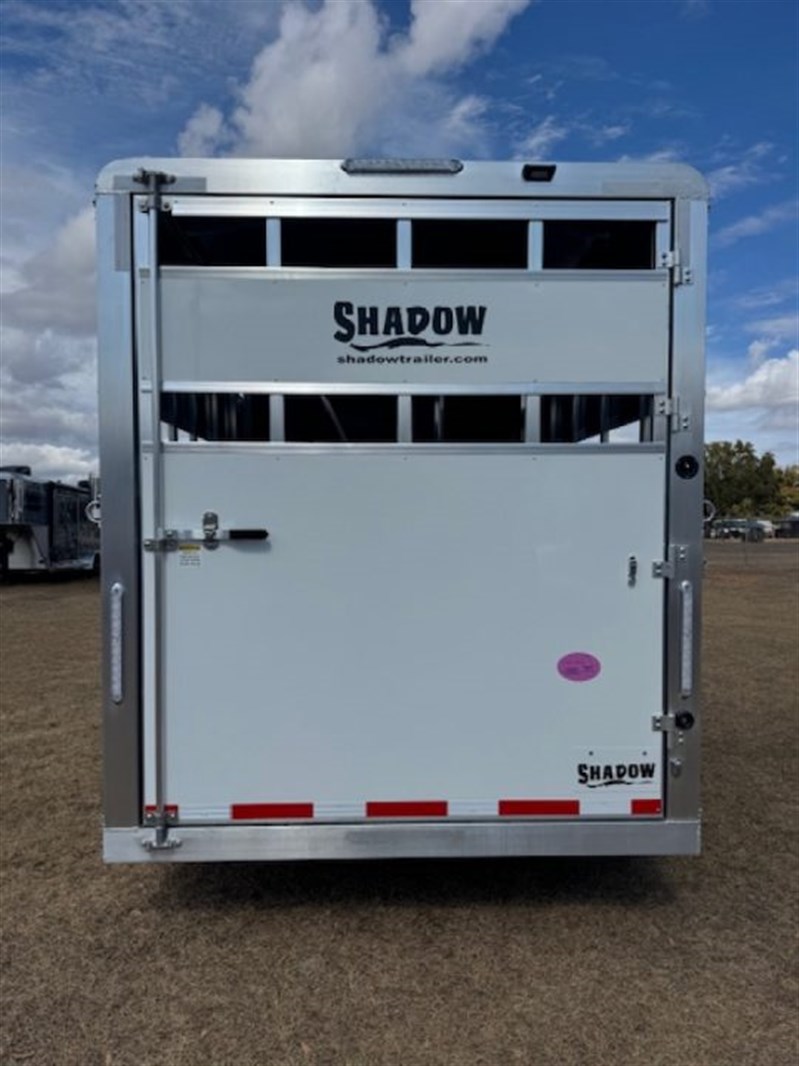 Trailer Photo 3
