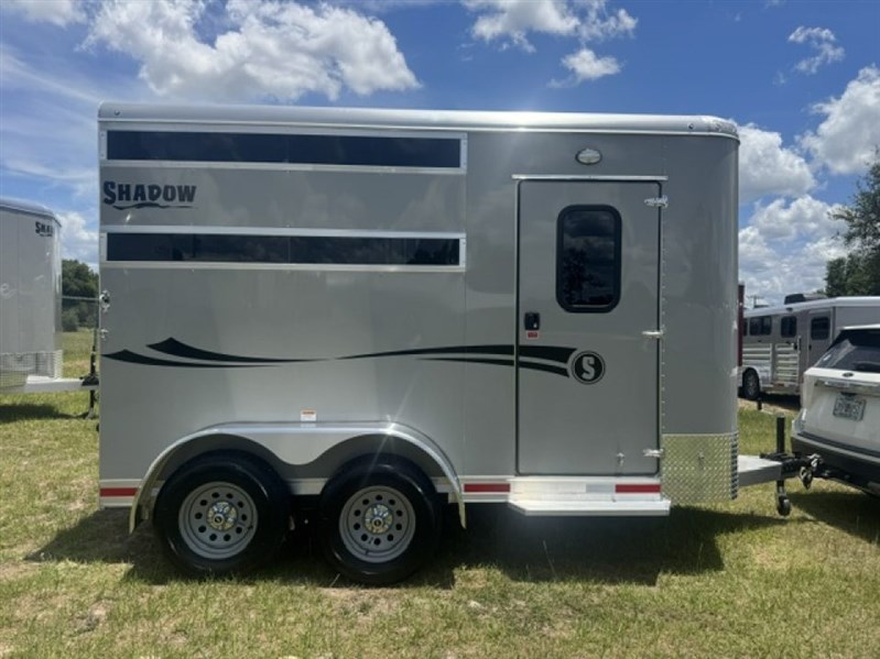 Trailer Photo 2