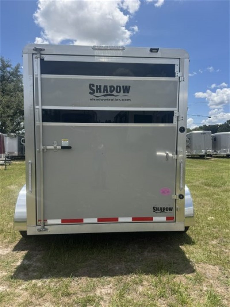 Trailer Photo 3