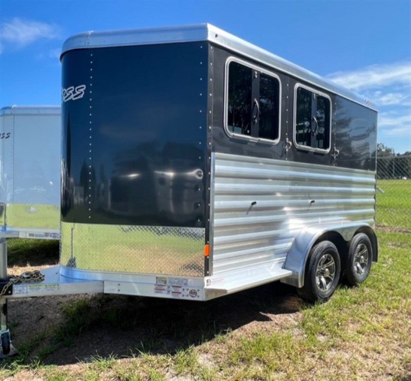Trailer Photo 2