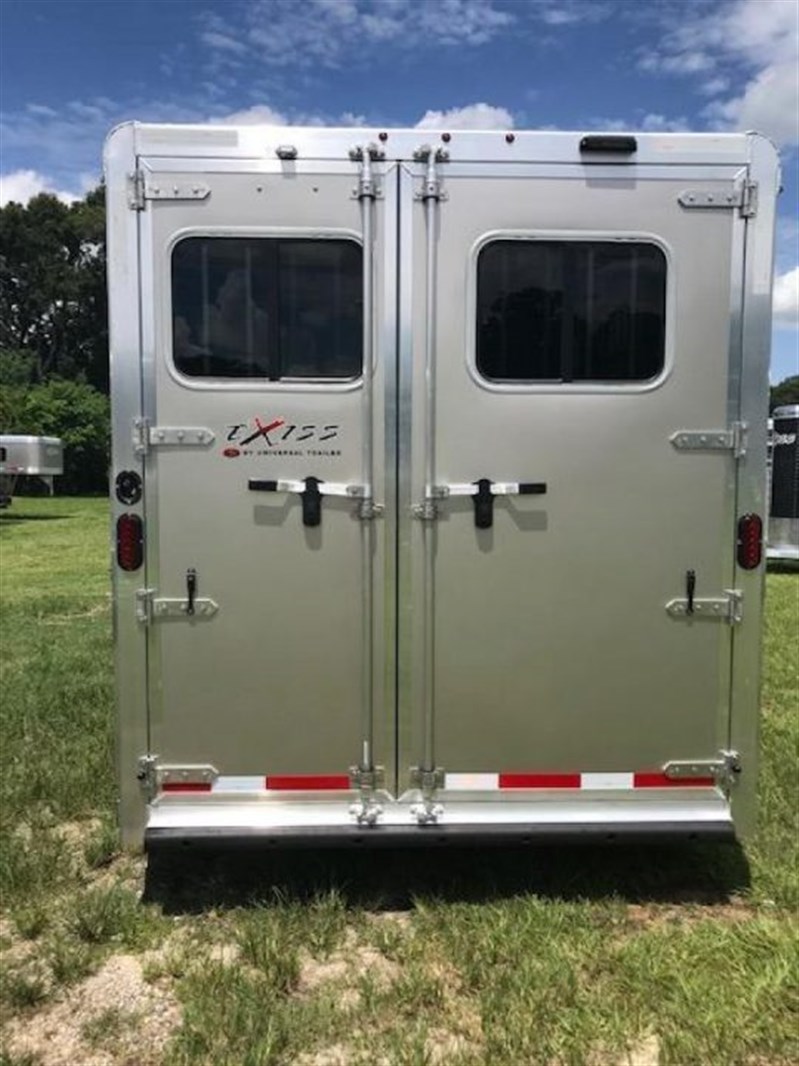 Trailer Photo 4