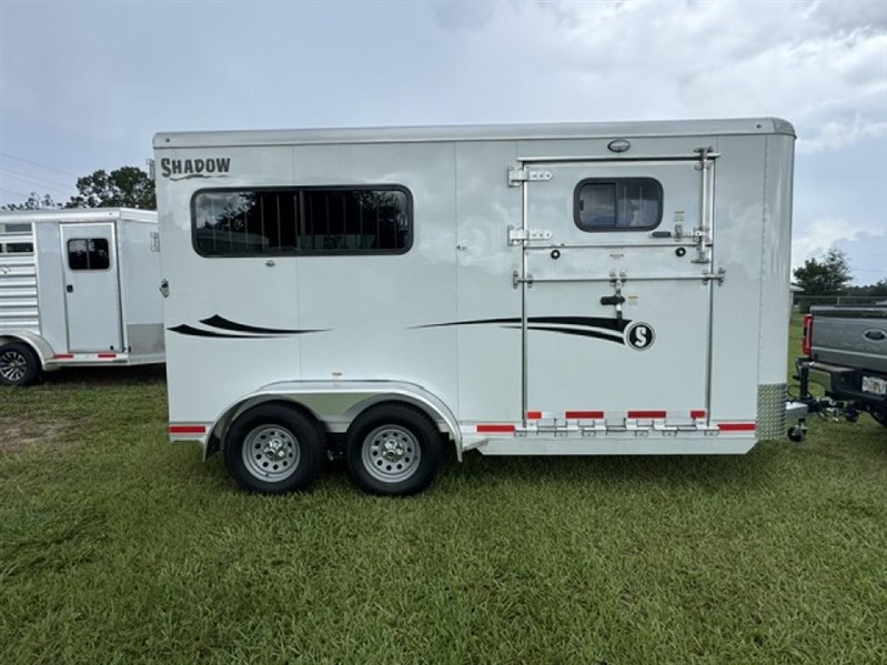 Trailer Photo 1