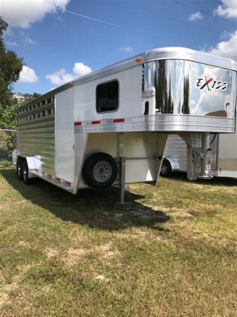 Trailer Photo 1