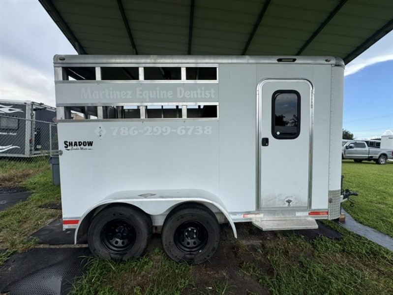 Trailer Photo 2