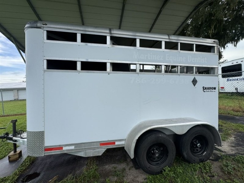 Trailer Photo 3