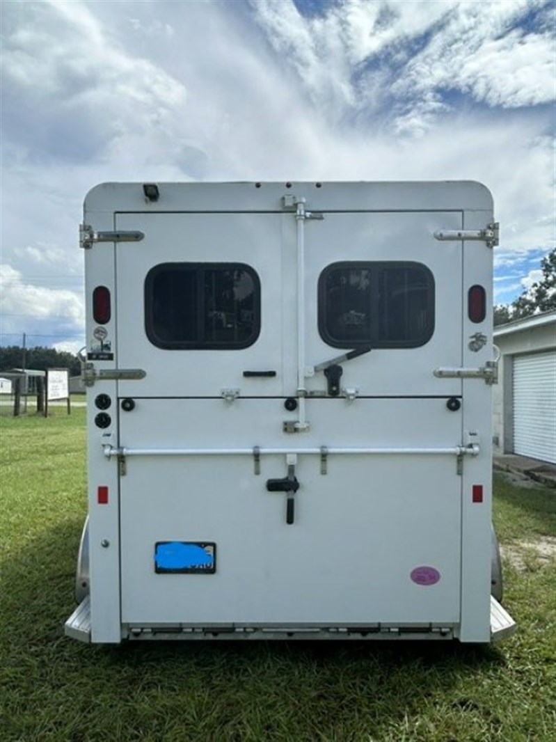 Trailer Photo 3