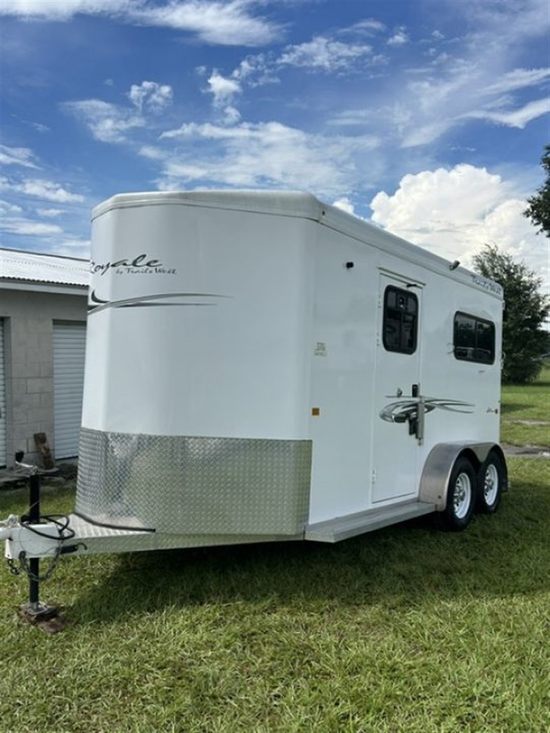 Trailer Photo 2
