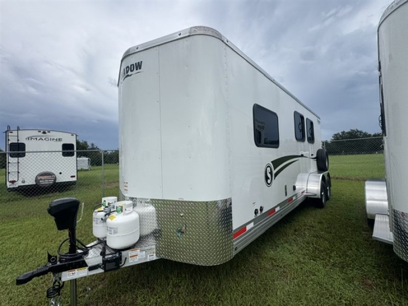 Trailer Photo 2