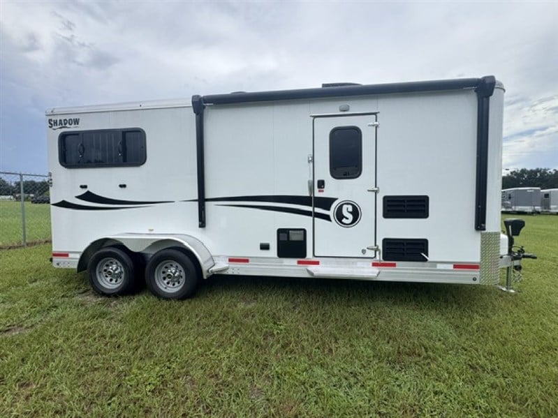 Trailer Photo 1