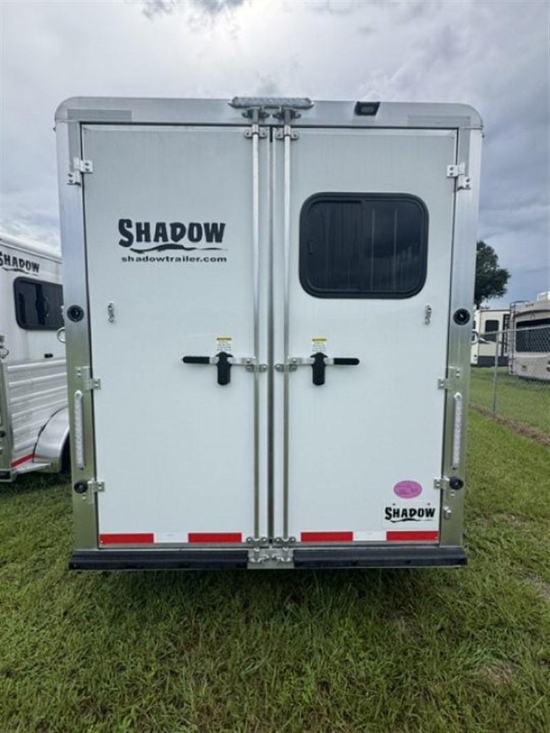 Trailer Photo 3