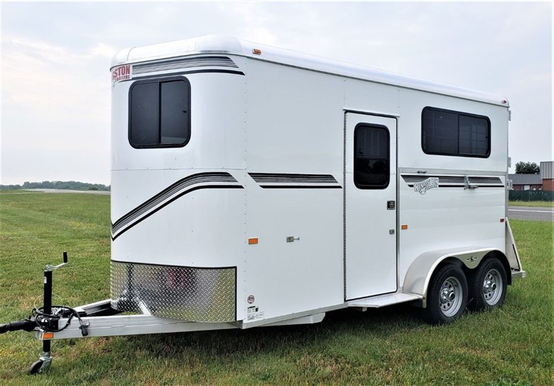 2022 Kingston Classic Elite