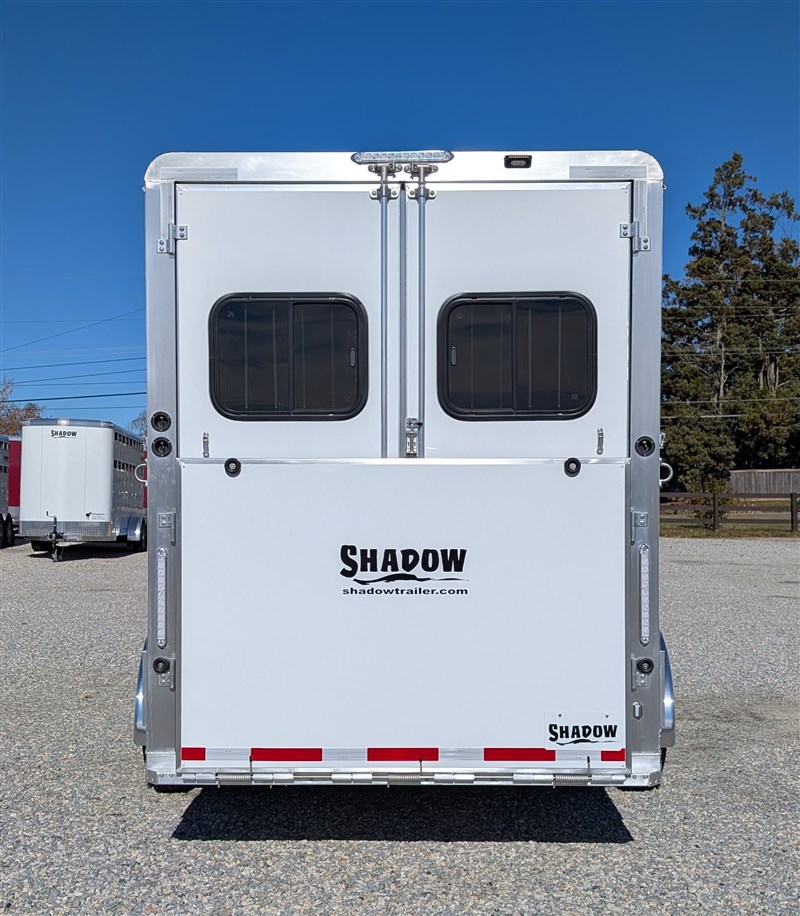 Trailer Image
