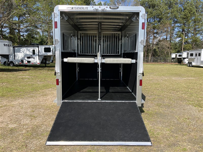 Trailer Photo 6