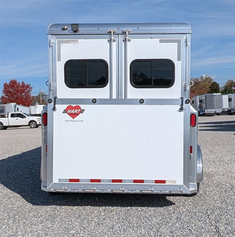 Trailer Photo 5