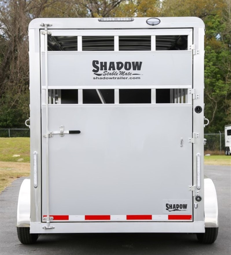 Trailer Photo 7