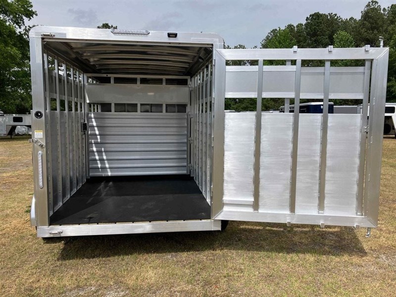 2025 Shadow 16 foot pro stock with free rubber package