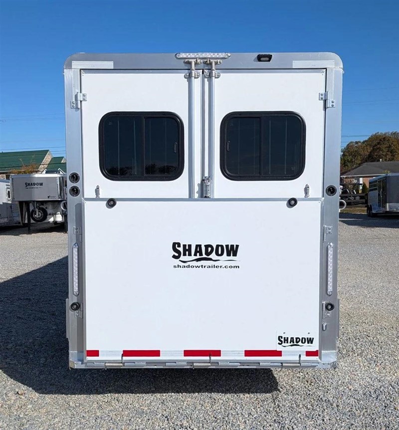 Trailer Photo 3