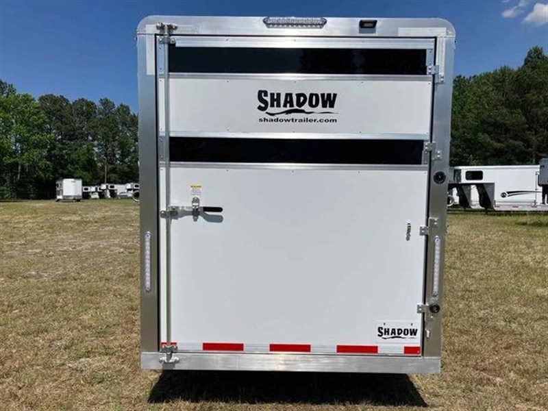 Trailer Photo 5