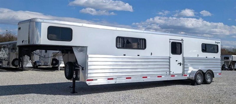 Trailer Photo 3