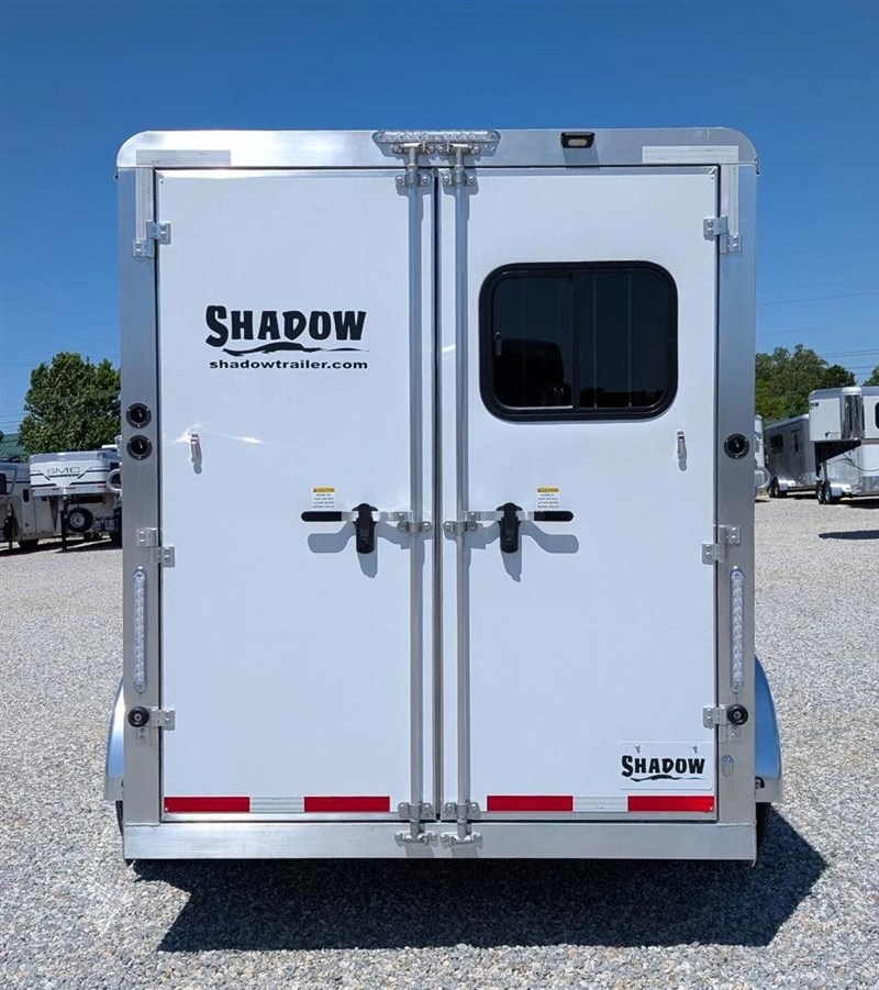 Trailer Photo 3