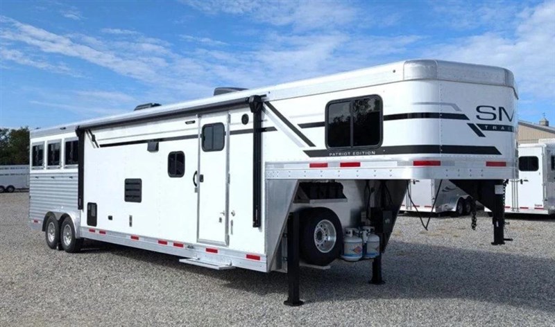 Trailer Photo 2