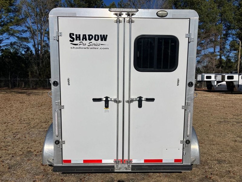 Trailer Photo 2