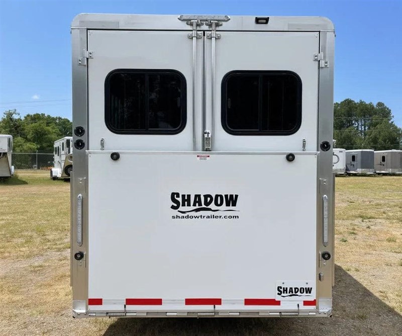 Trailer Photo 10