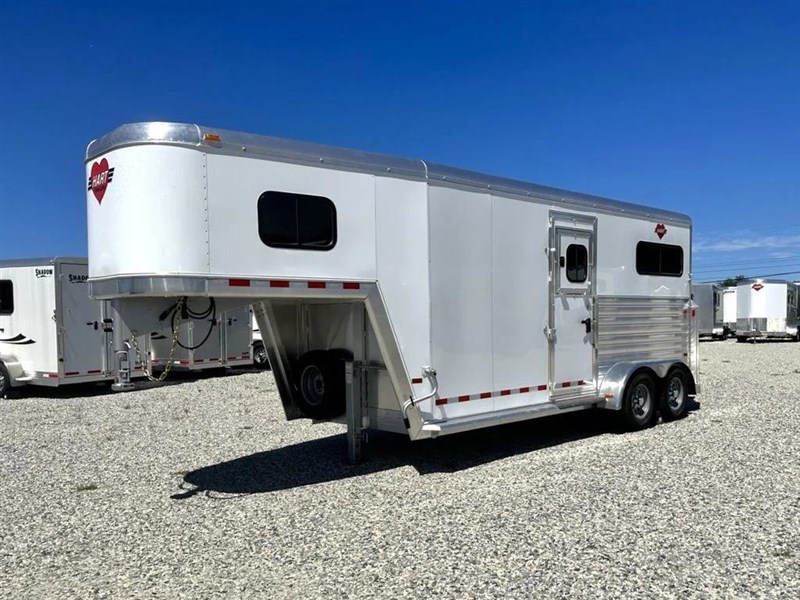 Trailer Photo 4