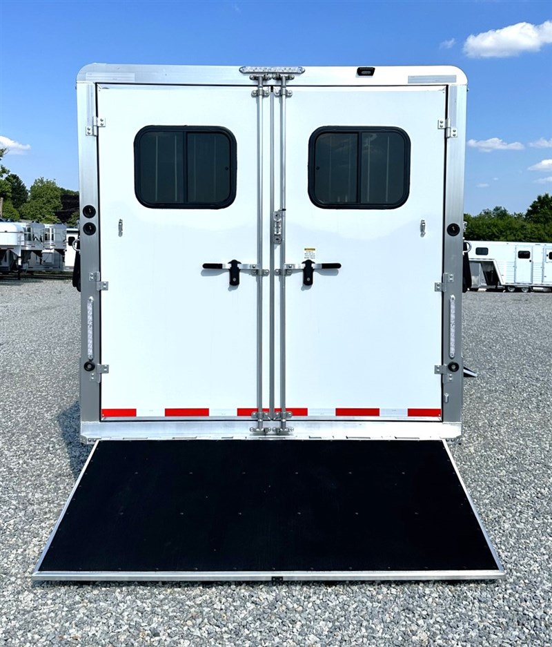 Trailer Photo 5