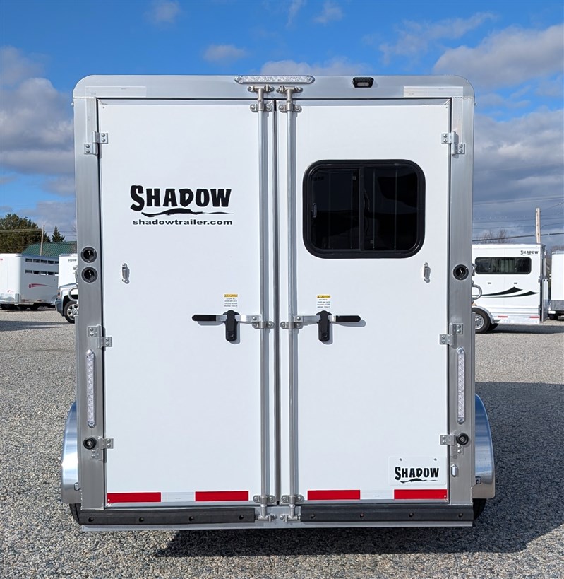 Trailer Photo 4