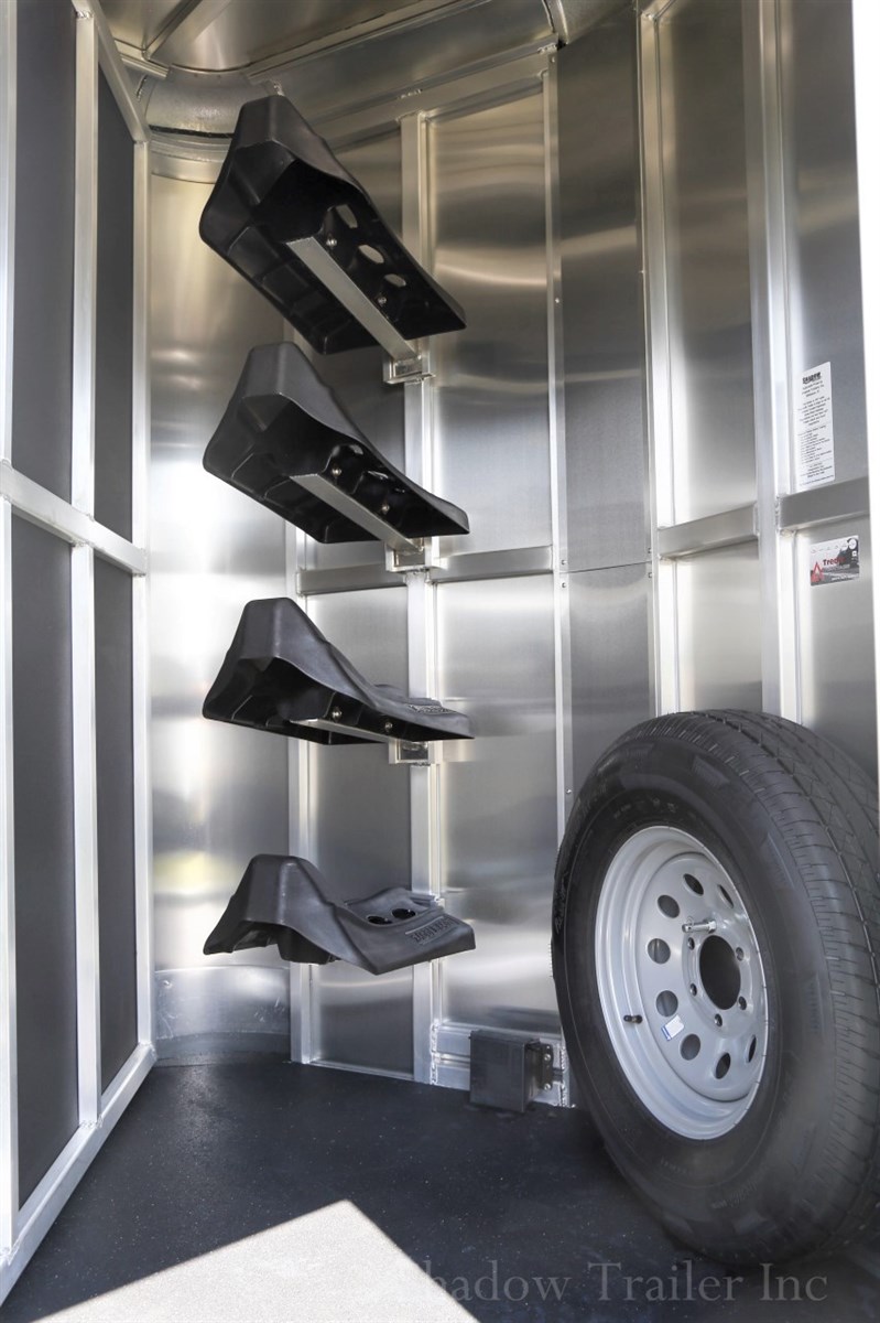 Trailer Photo 8