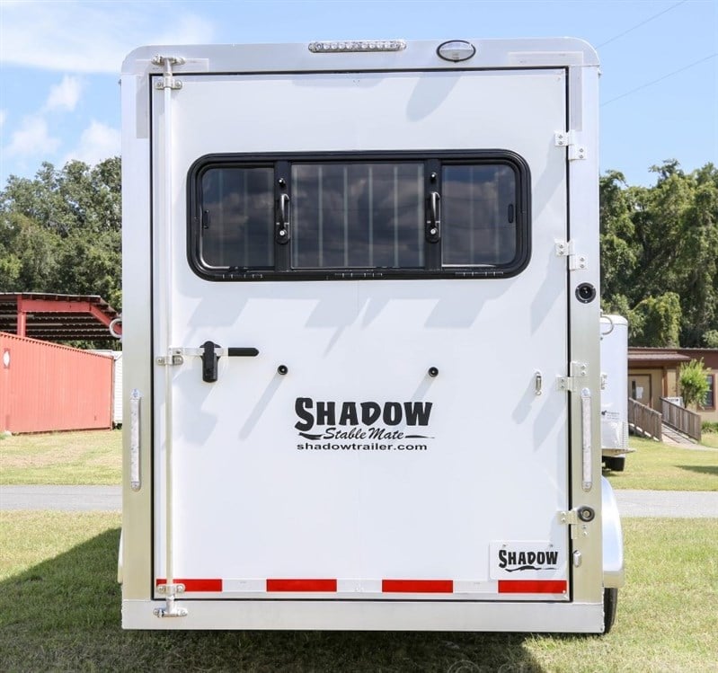 Trailer Photo 7