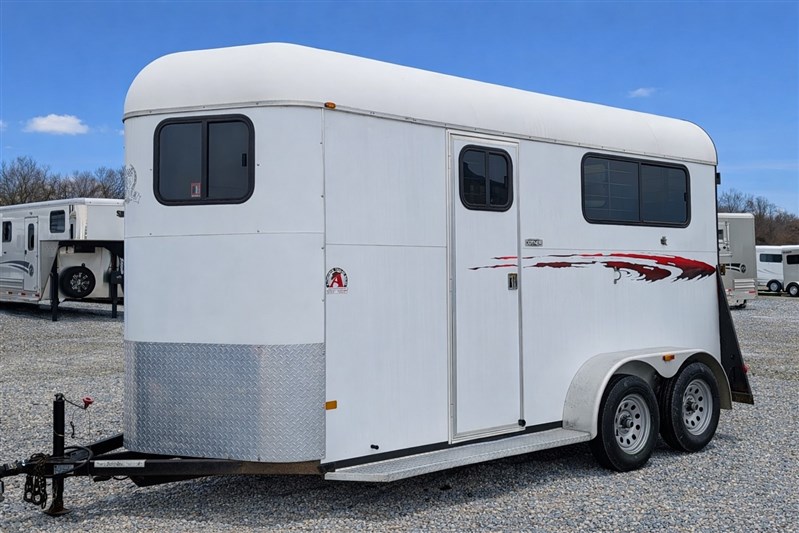 Trailer Photo 2