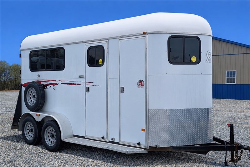 2013 Cotner SQUIRE