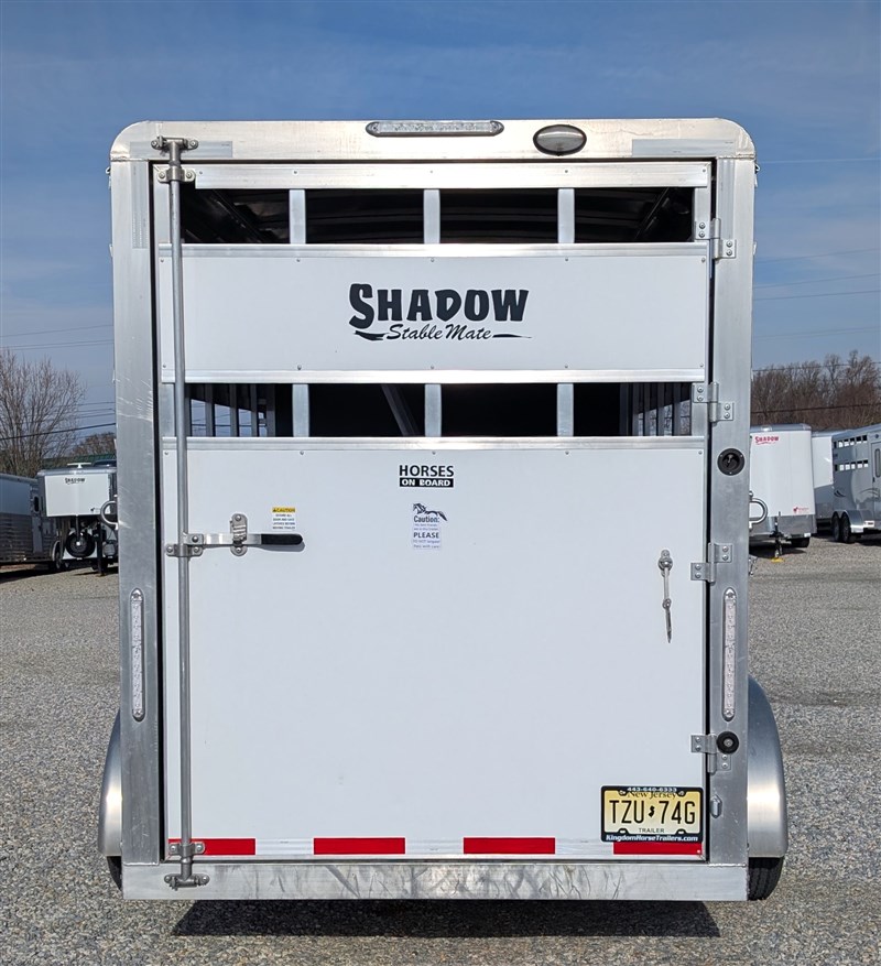Trailer Photo 4