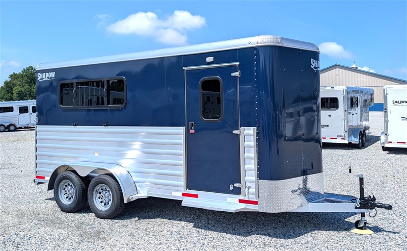Trailer Photo 2