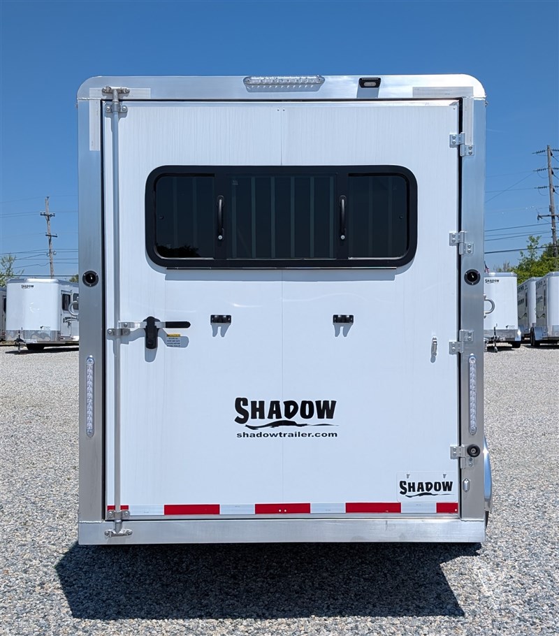 Trailer Photo 3