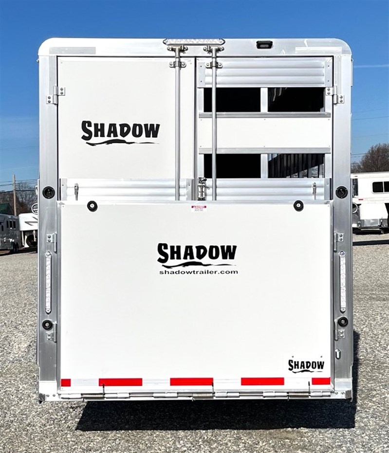 Trailer Photo 5